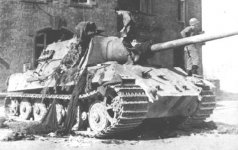 jagdtiger1.jpg