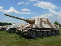 800px-Jagdtiger_1.jpg