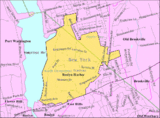 th_Roslyn-harbor-ny-map.gif