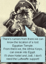 znvvv.gif