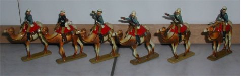 CamelCorps_1.jpg