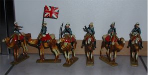 CamelCorps_2.jpg