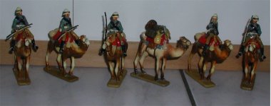 CamelCorps_3.jpg