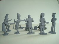 NSoW09.jpg