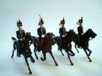 10th Hussars 01.JPG
