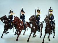 10th Hussars 02.JPG