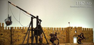 y1pXykHZL_0uOFfk7goh7rJ11mYlNpKQfpjYIL_62coZ5RlFgPP_s0uBh8IRr_h53R7.jpg