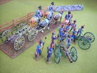 french 009a.jpg