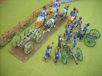 french 002a.jpg