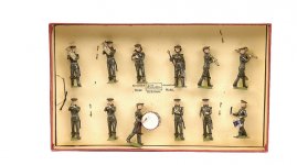 1301 - US Army Band.jpg