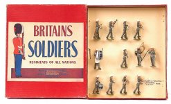 2117 - US Army Band.jpg