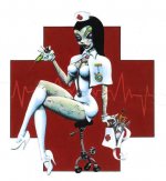 nurse.jpg