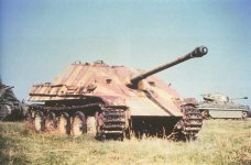 Jagdpanther_small.jpg