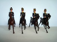 10th Hussars 03.jpg