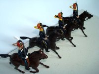 10th Hussars 04.jpg