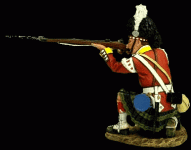 CRW22HRa_HR.gif