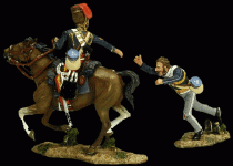 CRW24SLa_HR.gif
