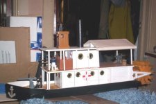 000_1831.JPG
