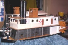 000_1833.JPG