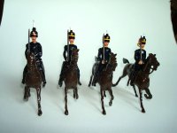 10th Hussars 05.jpg