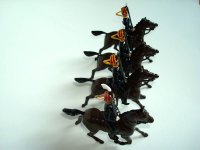 10th Hussars 06.jpg