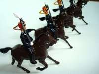 10th Hussars 07.jpg