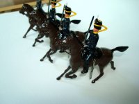 10th Hussars 08.jpg