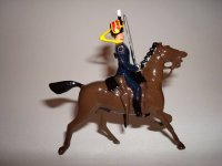 10th Hussars 09.jpg