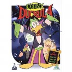 zCount_Duckula_First_Series.jpg