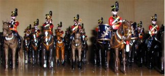 Lancers_09.jpg