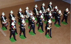 Ducal_Royal_Marine_Artillery_1a.jpg