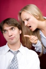 mad-wife-reduced.jpg