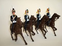 10th Hussars 10.jpg