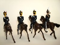 10th Hussars 11.jpg