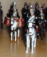 Ducal_Hussars_5.jpg