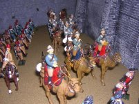 K&C Glossy Camel Corps 5.jpg