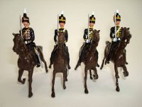 10th Hussars 14.jpg
