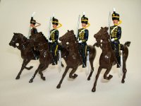 10th Hussars 15.jpg