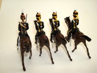 10th Hussars 16.jpg