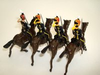 10th Hussars 17.jpg