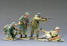 WS63.jpg