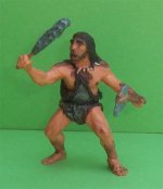caveman.jpg