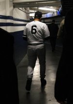 joe torre-2.jpg