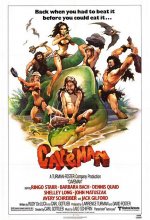 caveman.jpg