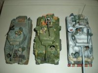 DSCN0139.JPG