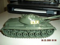 DSCN0142.JPG