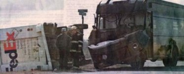 UPS Guy-1.jpg