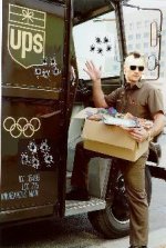 UPS Guy-.jpg
