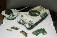 M10-stripped.jpg