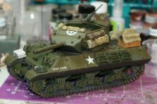 M10-repainted-left-front.jpg